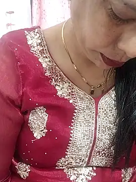 Urmila bhabhii online show from January 11, 2026, 4:19 am