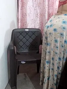 Urmila bhabhii online show from March 5, 2026, 2:52 am