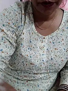 Urmila bhabhii online show from March 27, 2026, 8:48 am