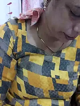 Urmila bhabhii online show from December 22, 2025, 9:53 am