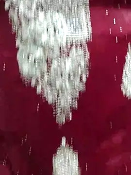 Urmila bhabhii online show from November 28, 2025, 3:28 am