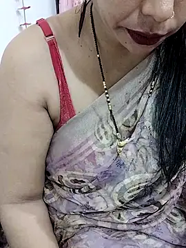 Urmila bhabhii online show from December 5, 2025, 3:16 am