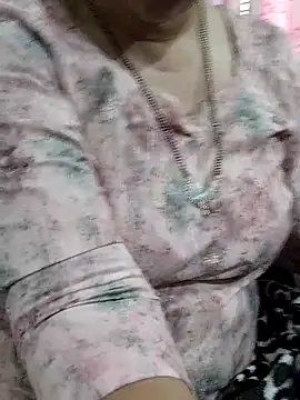 Urmila bhabhii online show from March 2, 2026, 2:45 am