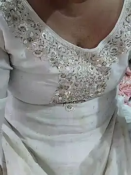 Urmila bhabhii online show from February 20, 2026, 8:49 am