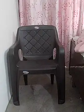 Urmila bhabhii online show from March 10, 2026, 4:05 am