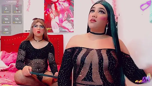 Milas we online show from March 17, 2025, 11:00 am