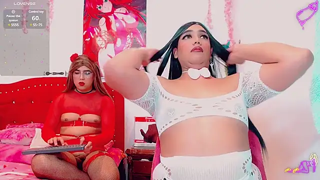 Milas we online show from March 12, 2025, 11:33 pm