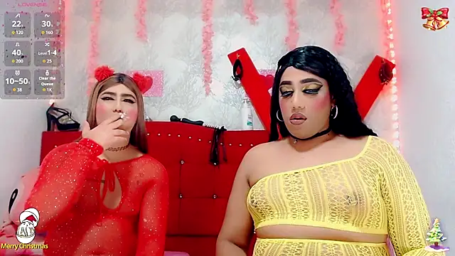 Snapshot of Milas_we chatting on December 21, 2025, 10:54 pm Milas we online show from December 21, 2025, 10:54 pm