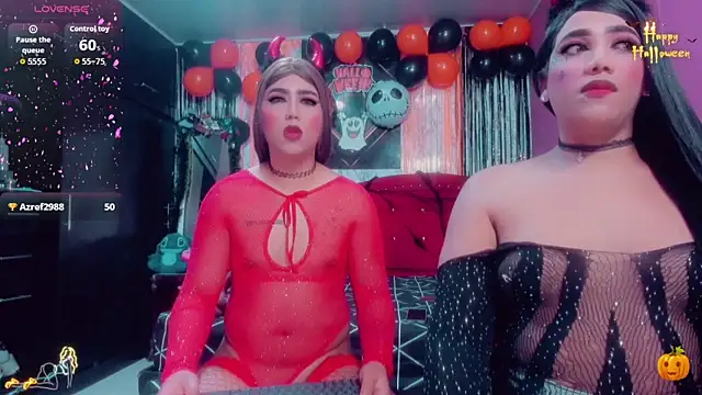 Milas we online show from October 31, 2025, 7:10 pm