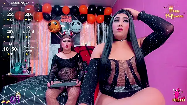 Milas we online show from October 23, 2025, 9:57 pm