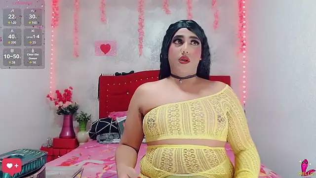 Snapshot of Milas_we chatting on January 12, 2026, 4:58 pm Milas we online show from January 12, 2026, 4:58 pm