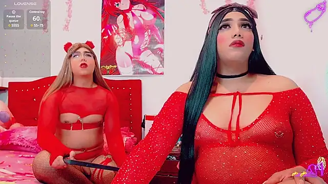 Milas we online show from March 15, 2025, 12:34 pm