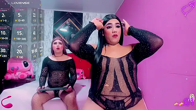 Milas we online show from October 12, 2025, 10:22 pm