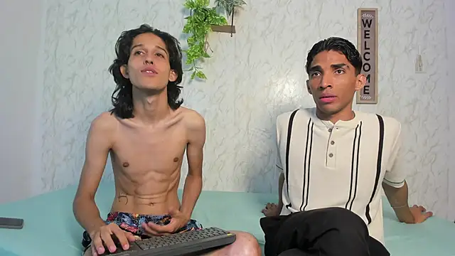 jony honey online show from January 14, 2026, 11:47 am