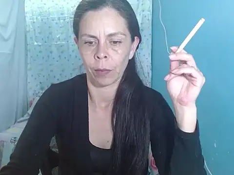 Marilyn xxxx online show from December 15, 2025, 8:36 pm