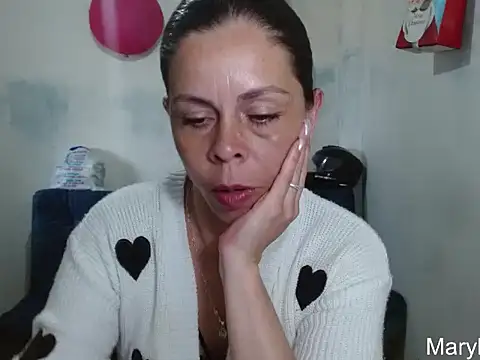 Snapshot of Marilyn_xxxx chatting on May 22, 2026, 6:39 pm Marilyn xxxx online show from May 22, 2026, 6:39 pm