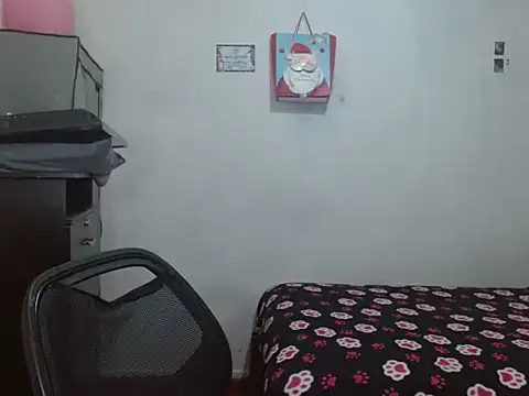 Marilyn xxxx online show from March 5, 2026, 7:10 pm