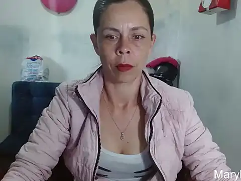 Snapshot of Marilyn_xxxx chatting on May 26, 2026, 6:50 pm Marilyn xxxx online show from May 26, 2026, 6:50 pm