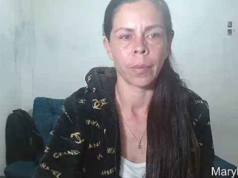 Marilyn xxxx online show from April 5, 2026, 11:06 am