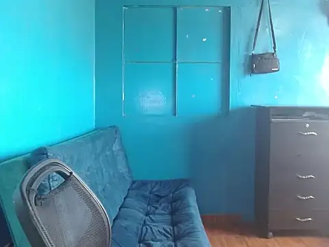 Marilyn xxxx online show from February 13, 2026, 6:52 pm