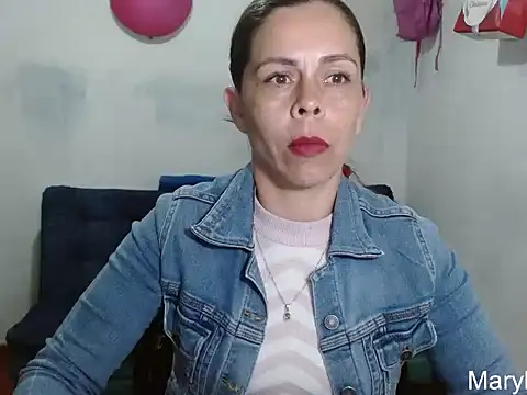 Snapshot of Marilyn_xxxx chatting on April 26, 2026, 11:02 pm Marilyn xxxx online show from April 26, 2026, 11:02 pm