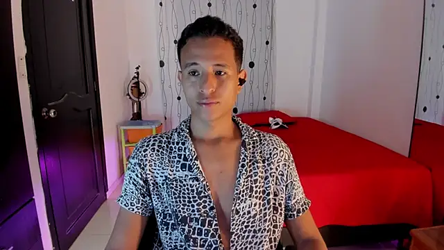 Snapshot of alessandro_wizard chatting on February 22, 2025, 3:23 am alessandro wizard online show from February 22, 2025, 3:23 am