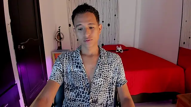 Snapshot of alessandro_wizard chatting on February 21, 2025, 12:49 pm alessandro wizard online show from February 21, 2025, 12:49 pm