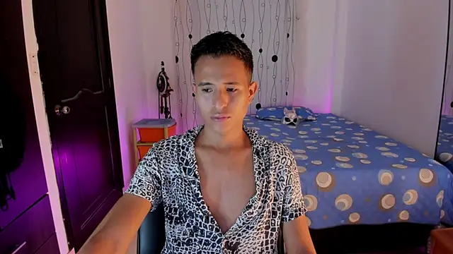 Snapshot of alessandro_wizard chatting on February 5, 2025, 10:22 pm alessandro wizard online show from February 5, 2025, 10:22 pm