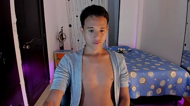 Snapshot of alessandro_wizard chatting on March 3, 2025, 10:42 pm alessandro wizard online show from March 3, 2025, 10:42 pm