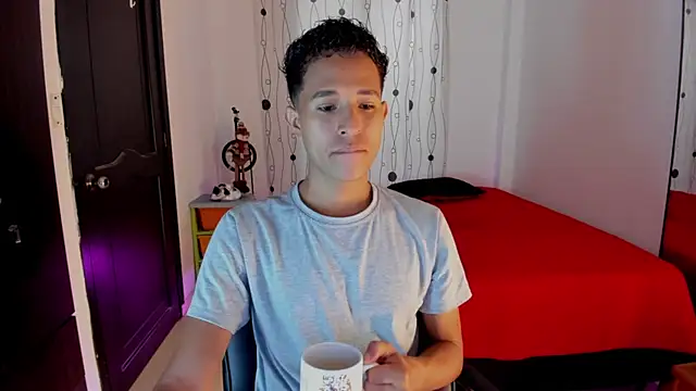 Snapshot of alessandro_wizard chatting on March 22, 2025, 2:03 pm alessandro wizard online show from March 22, 2025, 2:03 pm