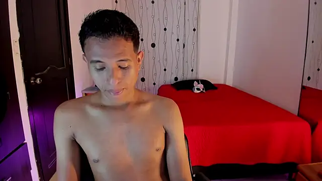 Snapshot of alessandro_wizard chatting on February 20, 2025, 7:41 pm alessandro wizard online show from February 20, 2025, 7:41 pm