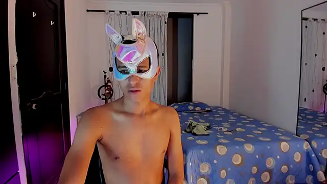 Snapshot of alessandro_wizard chatting on March 11, 2025, 1:26 am alessandro wizard online show from March 11, 2025, 1:26 am