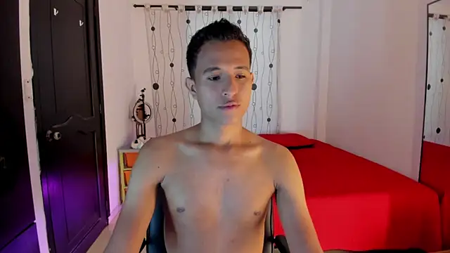 Snapshot of alessandro_wizard chatting on February 24, 2025, 3:31 pm alessandro wizard online show from February 24, 2025, 3:31 pm