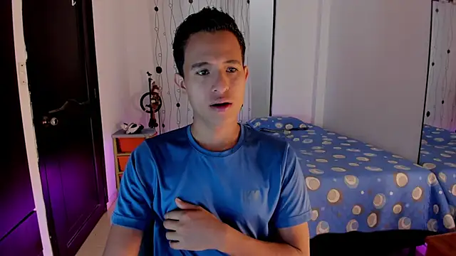 Snapshot of alessandro_wizard chatting on March 11, 2025, 1:34 pm alessandro wizard online show from March 11, 2025, 1:34 pm