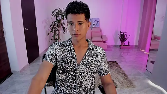 Snapshot of alessandro_wizard chatting on October 27, 2025, 4:52 pm alessandro wizard online show from October 27, 2025, 4:52 pm