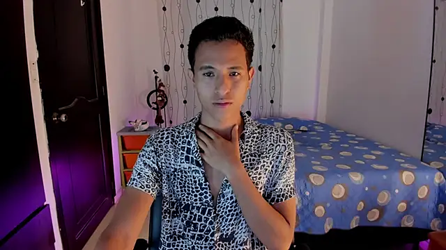 Snapshot of alessandro_wizard chatting on March 13, 2025, 9:48 pm alessandro wizard online show from March 13, 2025, 9:48 pm