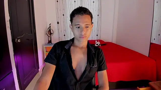 Snapshot of alessandro_wizard chatting on February 22, 2025, 7:36 pm alessandro wizard online show from February 22, 2025, 7:36 pm