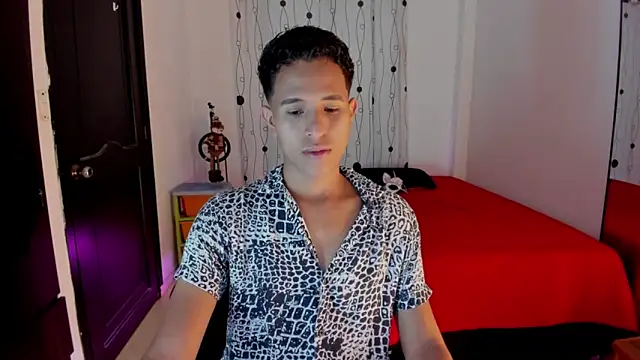 Snapshot of alessandro_wizard chatting on March 20, 2025, 9:24 pm alessandro wizard online show from March 20, 2025, 9:24 pm