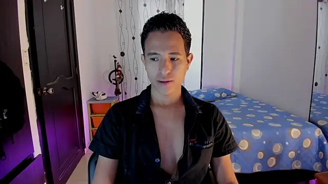 Snapshot of alessandro_wizard chatting on March 14, 2025, 2:52 pm alessandro wizard online show from March 14, 2025, 2:52 pm