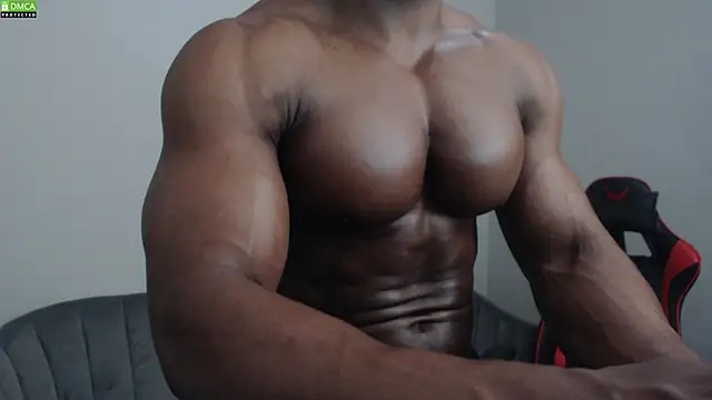 Snapshot of exquisite50 chatting on March 4, 2025, 8:16 pm exquisite50 online show from March 4, 2025, 8:16 pm