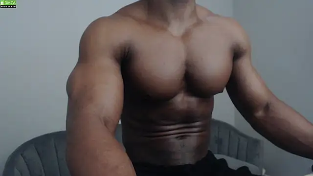 Snapshot of exquisite50 chatting on February 22, 2025, 12:05 am exquisite50 online show from February 22, 2025, 12:05 am