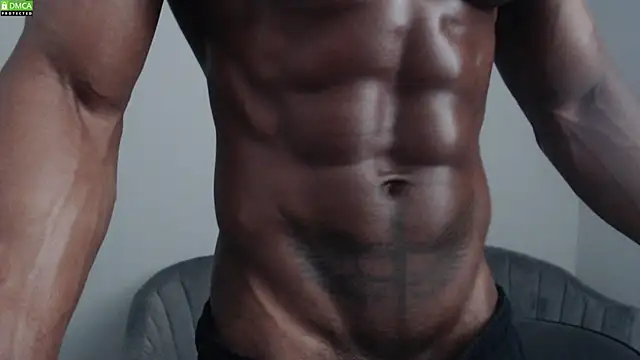 Snapshot of exquisite50 chatting on March 1, 2025, 8:32 pm exquisite50 online show from March 1, 2025, 8:32 pm