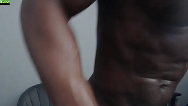 Snapshot of exquisite50 chatting on March 21, 2025, 8:29 pm exquisite50 online show from March 21, 2025, 8:29 pm