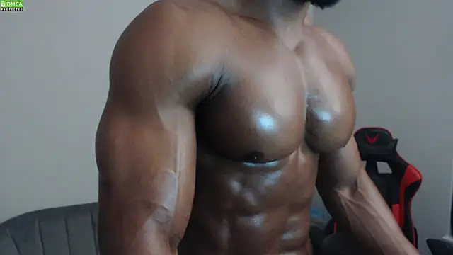 Snapshot of exquisite50 chatting on November 10, 2025, 7:52 pm exquisite50 online show from November 10, 2025, 7:52 pm