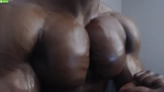 Snapshot of exquisite50 chatting on November 28, 2025, 8:53 pm exquisite50 online show from November 28, 2025, 8:53 pm