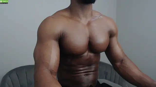 Snapshot of exquisite50 chatting on March 3, 2025, 8:00 pm exquisite50 online show from March 3, 2025, 8:00 pm