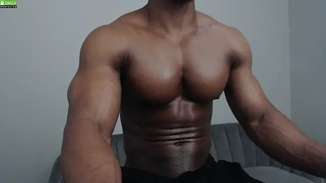 Snapshot of exquisite50 chatting on February 23, 2025, 12:41 am exquisite50 online show from February 23, 2025, 12:41 am