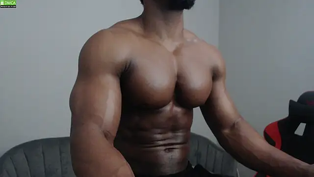 Snapshot of exquisite50 chatting on March 7, 2025, 8:33 pm exquisite50 online show from March 7, 2025, 8:33 pm