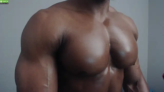 Snapshot of exquisite50 chatting on November 6, 2025, 9:08 pm exquisite50 online show from November 6, 2025, 9:08 pm