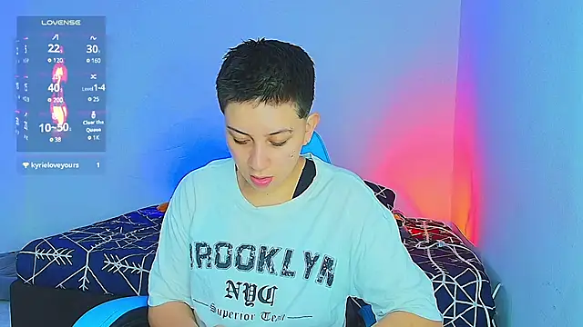 aron wi online show from February 4, 2025, 9:07 am